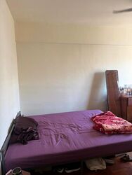 Melville Park (D18), Condominium #454359921